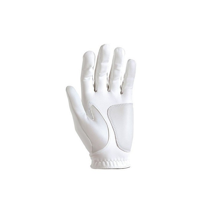 FootJoy Weather Sof 2-Pack Glove