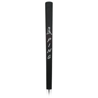 Ping PP58 Putter Grip