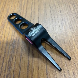 Scotty Cameron Pivot Tool - Black