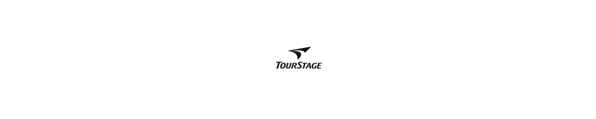 Bridgestone Tourstage