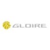 TaylorMade Gloire