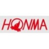 Honma