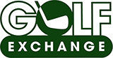 GOLF EXCHANGE