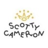 Scotty Cameron