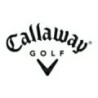 Callaway