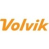 Volvik