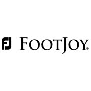 FootJoy