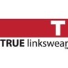 True Linkswear