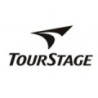 Tourstage