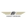 Vokey Design