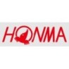 Honma