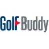 Golf Buddy
