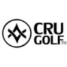 Cru Golf