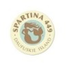 Spartina 449