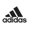 Adidas Golf