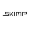 Skimp