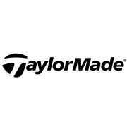 TaylorMade