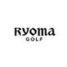 Ryoma Golf
