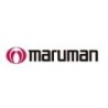 Maruman