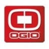 Ogio