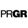 PRGR