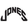 Jones