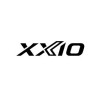 XXIO