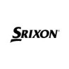 Srixon